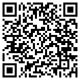 QR Code for A4 Architects in Carbondale, CO 81623