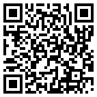 QR Code for Aboutsavingheat in Denver, CO 80204