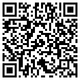 QR Code for Ace Hardware in Littleton, CO 80122