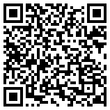 QR Code for Aguirre Constructions in Commerce City, CO 80022