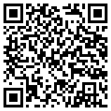 QR Code for Allred Kenneth PhD PC in Colorado Springs, CO 80907