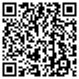 QR Code for Alphagraphics in Grand Junction, CO 81501