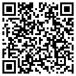 QR Code for Anderson's Strawberry T in Denver, CO 80222