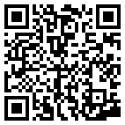 QR Code for Arrow Aviation in Colorado Springs, CO 80916
