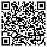 QR Code for Arvada Lock & Keys in Arvada, CO 80002