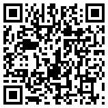 QR Code for Aspenwing Bird & Animal Hospital in Loveland, CO 80537