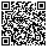 QR Code for Auto Locksmith in Lafayette, CO 80026