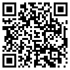QR Code for Back Door Grill in Steamboat Springs, CO 80487