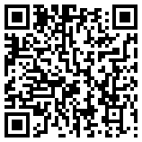 QR Code for Barrows School of the Arts in Boulder, CO 80301