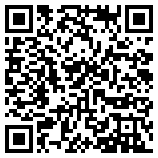 QR Code for Barz Decorative Hardware in Silverton, CO 81433