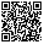 QR Code for Bb Drywall & Tile in Cotopaxi, CO 81223