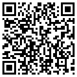 QR Code for Be Quick Feed in Franktown, CO 80116