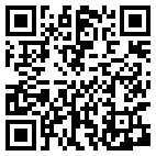 QR Code for Beach Redi Mix in Westcliffe, CO 81252