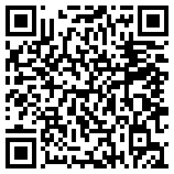 QR Code for Beaches Etc in Black Hawk, CO 80422