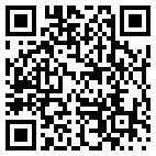 QR Code for Beehive Tattoo in Colorado Springs, CO 80909