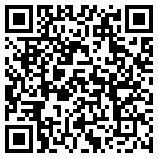 QR Code for Bill's Clips & Collars in Denver, CO 80222