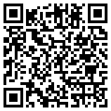 QR Code for Black Top Design in Denver, CO 80209