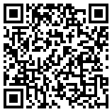 QR Code for Blasted Creations in Alamosa, CO 81101