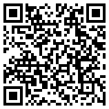 QR Code for Blue Dot Services CO - Poudre Valley Air in Fort Collins, CO 80524
