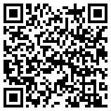 QR Code for BNS Enterprises in Denver, CO 80224