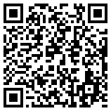 QR Code for Bob's Towing in Denver, CO 80202