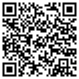 QR Code for Bonanza Airlines in MEEKER, CO 81641