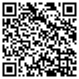 QR Code for Bonnie Brae In & Out Cleaners in Denver, CO 80209