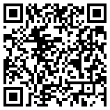 QR Code for Borderline in Denver, CO 80209