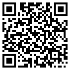 QR Code for Borders Lodge in Avon, CO 81620