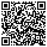 QR Code for BoxDrop Denver Central in Denver, CO 80239