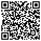 QR Code for BREW Pub & Kitchen in Durango, CO 81301