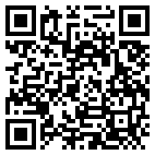 QR Code for Bugluv in Littleton, CO 80121