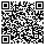 QR Code for Callahan Locksmith in Denver, CO 80274