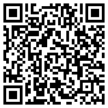 QR Code for Car Locksmith in Westminster, CO 80030