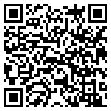 QR Code for Casey Resources in Wheat Ridge, CO 80033