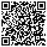 QR Code for CCH Direct Marketing in DENVER, CO 80222