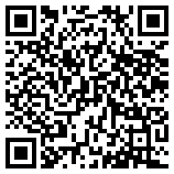 QR Code for Centurylink in Mesa, CO 81643