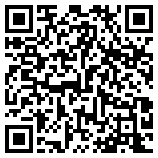 QR Code for Nathan D Chambers in Denver, CO 80202