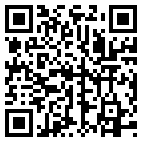 QR Code for Chase Bank in ARVADA, CO 80005