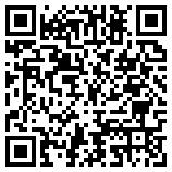 QR Code for Chateau Shutters in Englewood, CO 80110