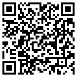 QR Code for Chatterley Larry M in Arvada, CO 80003