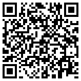 QR Code for Chick-Fil-A in Denver, CO 80207