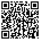 QR Code for Chop Shop in Denver, CO 80219