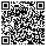 QR Code for Christian Action Guild Thrift Shop in Golden, CO 80401