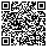 QR Code for Circle K Store in Denver, CO 80222