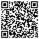 QR Code for City of Black Hawk - Finance Dept in Black Hawk, CO 80422