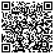 QR Code for Columbine Commons Health & Rehab Facility in Windsor, CO 80550