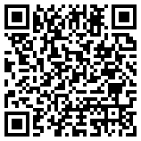 QR Code for Construction Fmb in Westminster, CO 80030