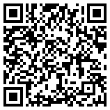 QR Code for Control Solutions in Denver, CO 80216