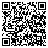 QR Code for Controlling Systems in Westminster, CO 80030